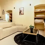 Apartament 7th Heaven *