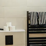 7th Heaven Apartament *