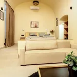 7th Heaven Apartament Budapeszt