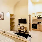 Apartament 7th Heaven Budapeszt