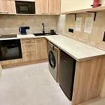 Apartament 7th Heaven