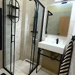 7th Heaven Apartament Budapeszt