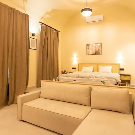 Apartment 7th Heaven Budapest