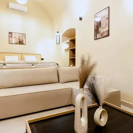 7th Heaven * 布达佩斯