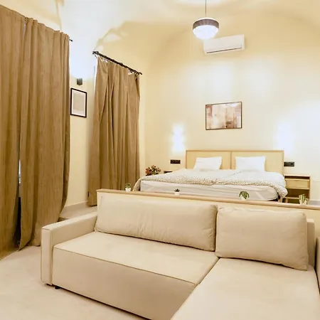 7th Heaven بودابست