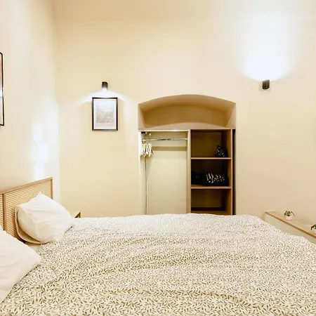 7th Heaven * 布达佩斯