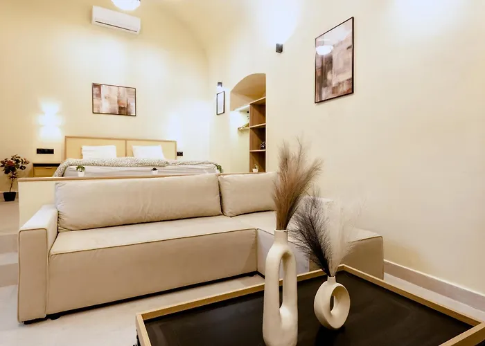 7th Heaven * بودابست