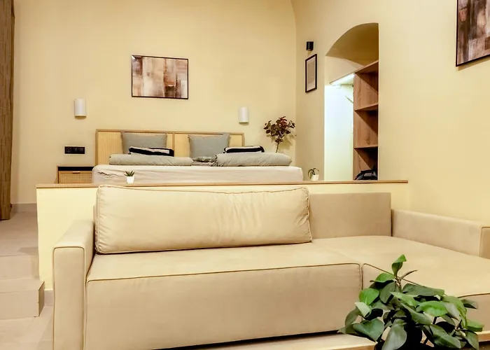 7th Heaven بودابست