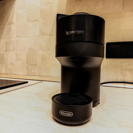 Apartment 7th Heaven